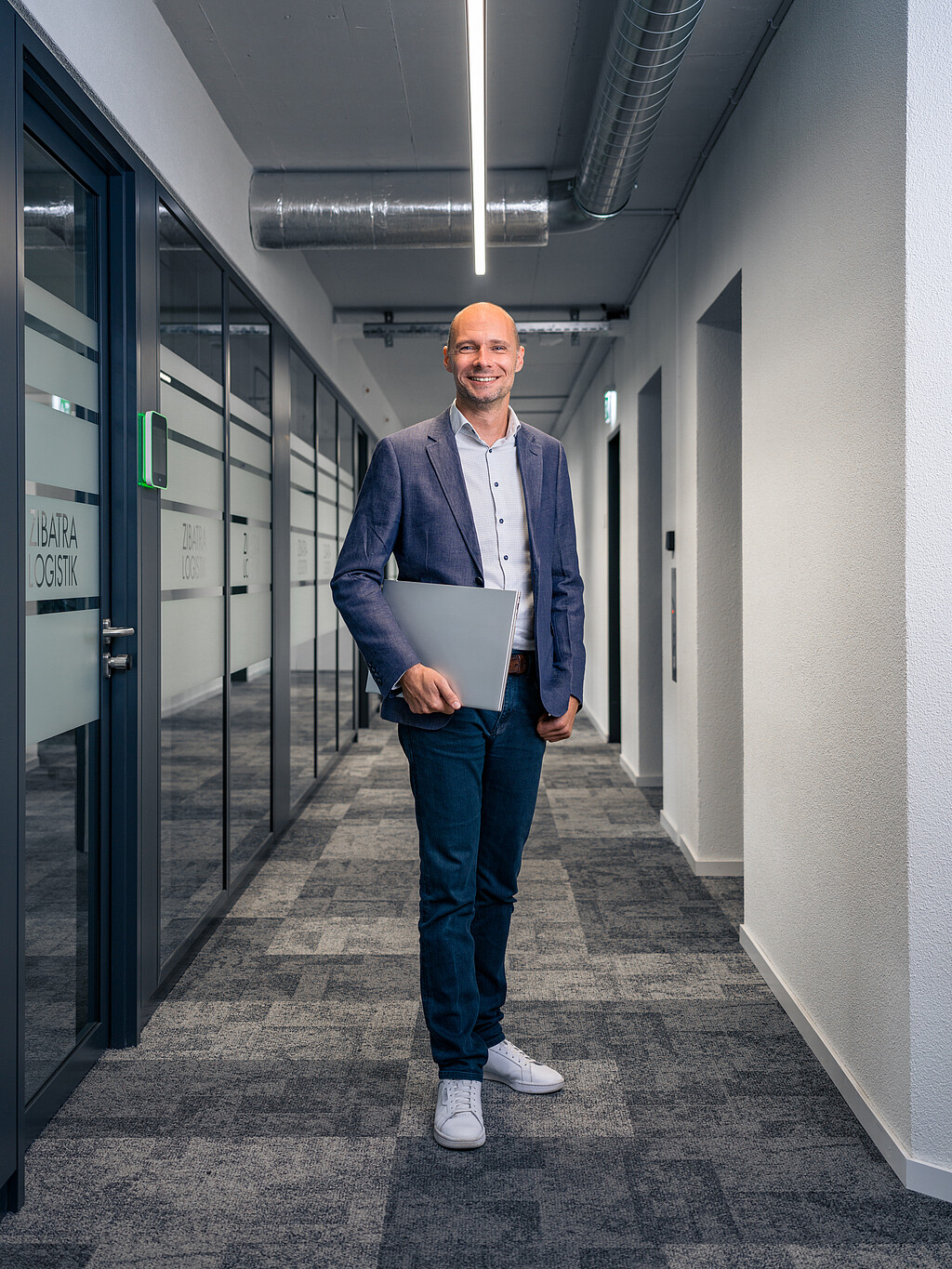 Marc Stucki